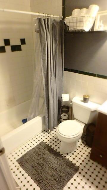 502 Shanahan Road Lewis Center, OH 43035 - Photo 15 of 30 2014-12-31 23.00.00-509