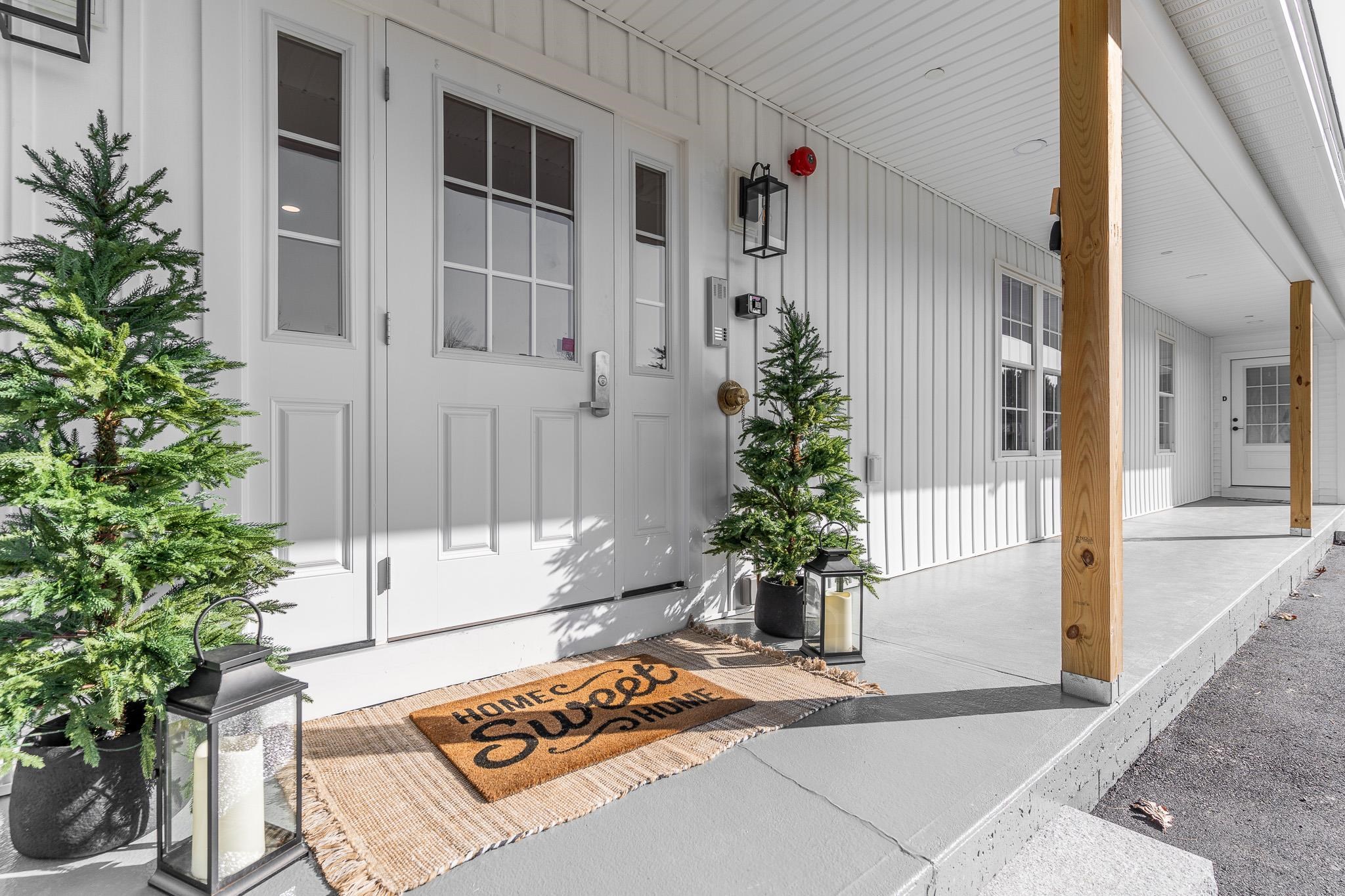 4-8 Beaver Brk Way, Unit E Pelham, NH 03076 - Photo 4 of 39
