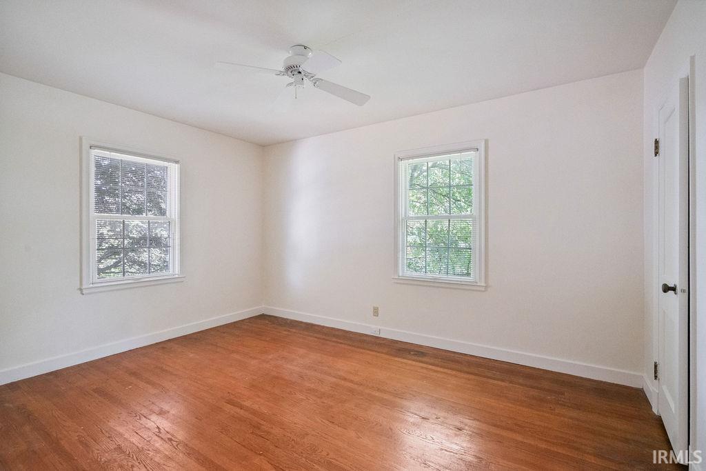 1414 Kingston Road Kokomo, IN 46901 - Photo 16 of 19