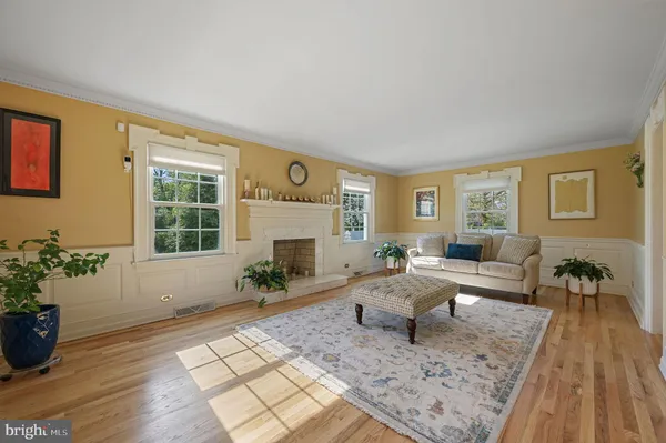 $485,000 | 183 North Fairfield Drive, Dover, DE 19901