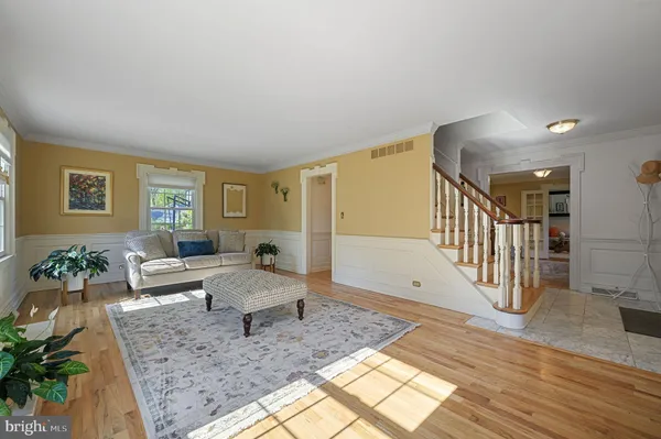$485,000 | 183 North Fairfield Drive, Dover, DE 19901