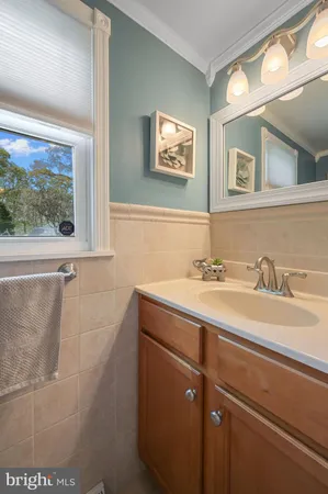 $485,000 | 183 North Fairfield Drive, Dover, DE 19901