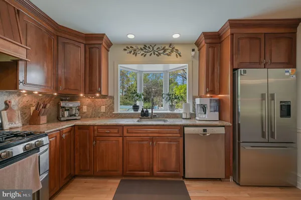 $485,000 | 183 North Fairfield Drive, Dover, DE 19901