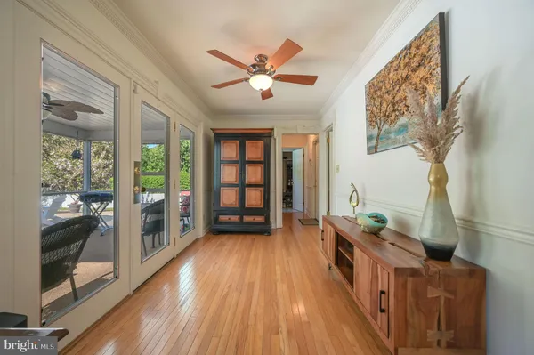 $485,000 | 183 North Fairfield Drive, Dover, DE 19901