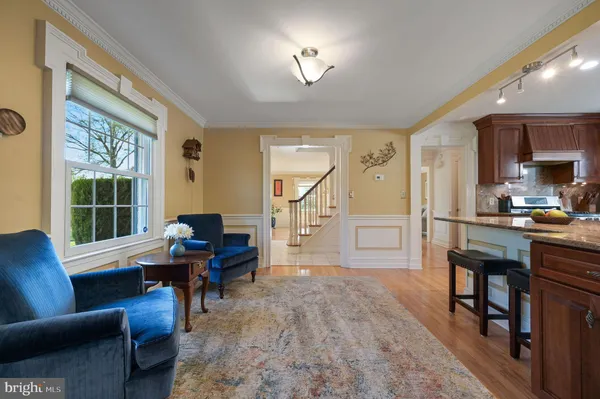 $485,000 | 183 North Fairfield Drive, Dover, DE 19901