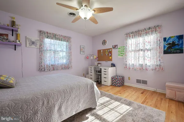 $485,000 | 183 North Fairfield Drive, Dover, DE 19901