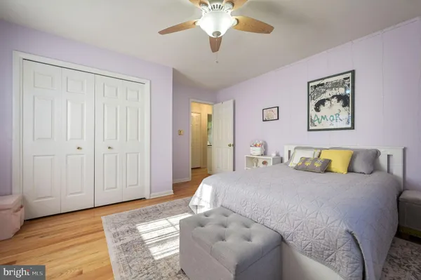 $485,000 | 183 North Fairfield Drive, Dover, DE 19901