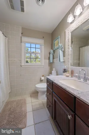 $485,000 | 183 North Fairfield Drive, Dover, DE 19901