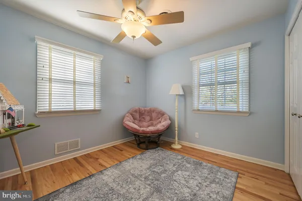 $485,000 | 183 North Fairfield Drive, Dover, DE 19901