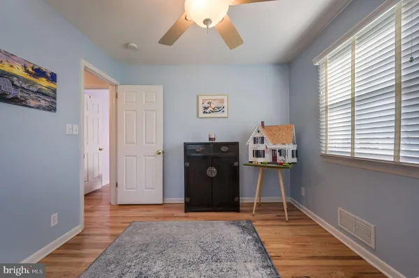 $485,000 | 183 North Fairfield Drive, Dover, DE 19901