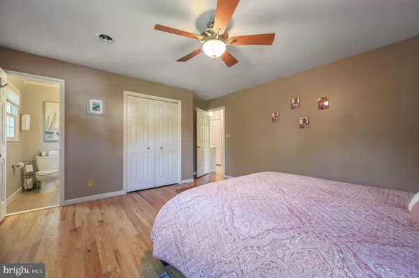 $485,000 | 183 North Fairfield Drive, Dover, DE 19901