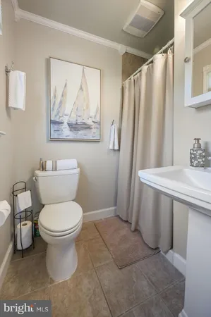 $485,000 | 183 North Fairfield Drive, Dover, DE 19901