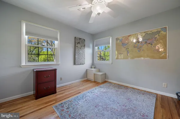 $485,000 | 183 North Fairfield Drive, Dover, DE 19901