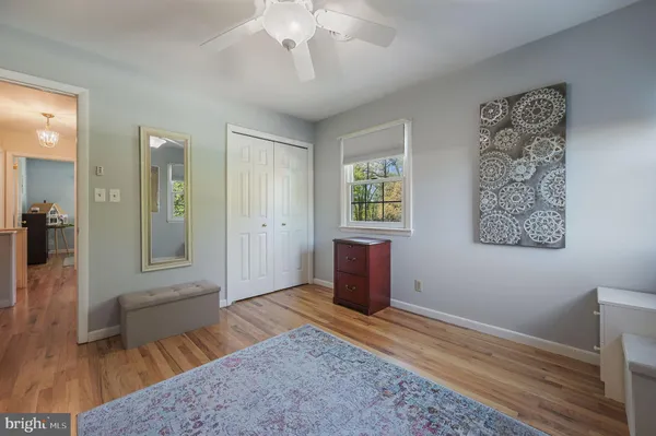 $485,000 | 183 North Fairfield Drive, Dover, DE 19901