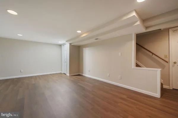 $485,000 | 183 North Fairfield Drive, Dover, DE 19901