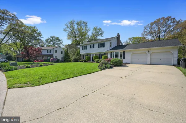 $485,000 | 183 North Fairfield Drive, Dover, DE 19901