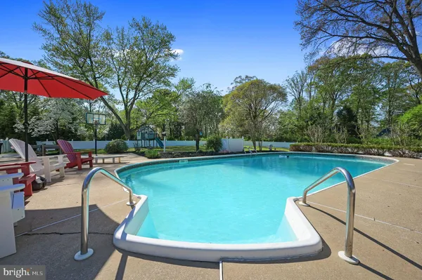 $485,000 | 183 North Fairfield Drive, Dover, DE 19901