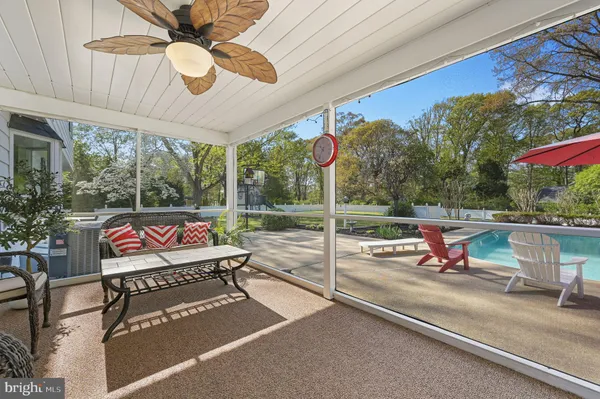 $485,000 | 183 North Fairfield Drive, Dover, DE 19901