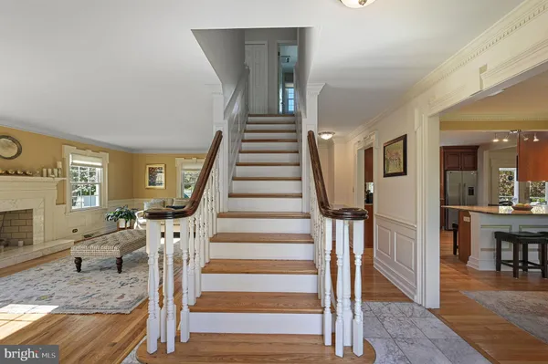 $485,000 | 183 North Fairfield Drive, Dover, DE 19901