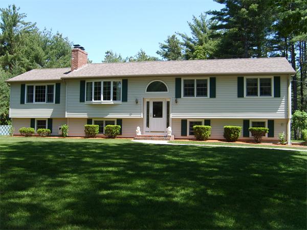 14 Stratton Hill Road Westford, MA 01886 - Photo 1 of 22 Gallery Image 1