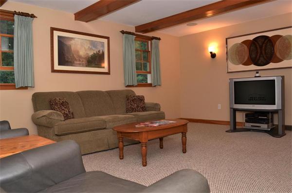 14 Stratton Hill Road Westford, MA 01886 - Photo 11 of 22 Gallery Image 11