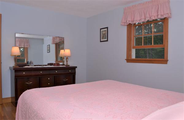 14 Stratton Hill Road Westford, MA 01886 - Photo 12 of 22 Gallery Image 12