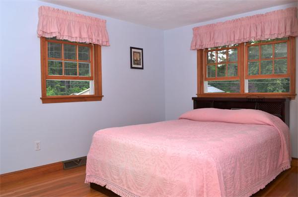 14 Stratton Hill Road Westford, MA 01886 - Photo 13 of 22 Gallery Image 13
