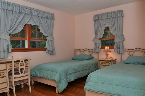 14 Stratton Hill Road Westford, MA 01886 - Photo 14 of 22 Gallery Image 14
