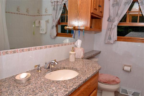 14 Stratton Hill Road Westford, MA 01886 - Photo 15 of 22 Gallery Image 15