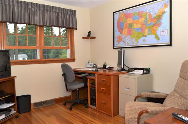 14 Stratton Hill Road Westford, MA 01886 - Photo 16 of 22 Gallery Image 16
