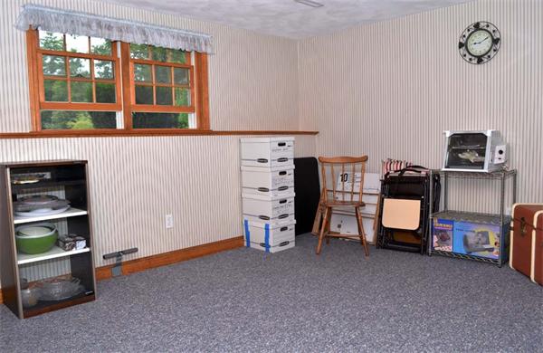 14 Stratton Hill Road Westford, MA 01886 - Photo 17 of 22 Gallery Image 17