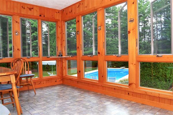 14 Stratton Hill Road Westford, MA 01886 - Photo 18 of 22 Gallery Image 18