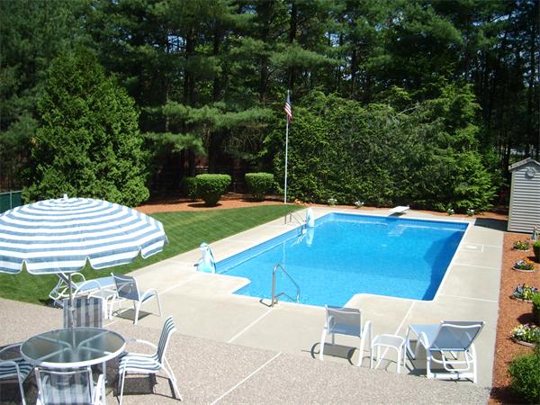 14 Stratton Hill Road Westford, MA 01886 - Photo 19 of 22 Gallery Image 19