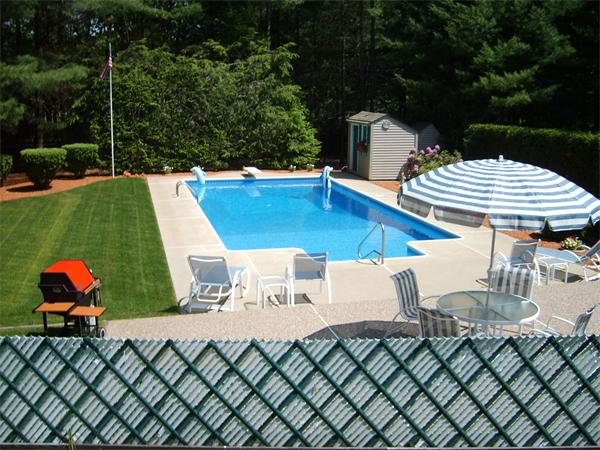14 Stratton Hill Road Westford, MA 01886 - Photo 20 of 22 Gallery Image 20