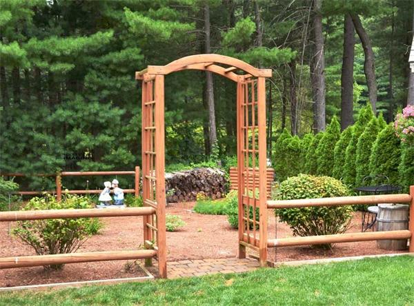 14 Stratton Hill Road Westford, MA 01886 - Photo 21 of 22 Gallery Image 21