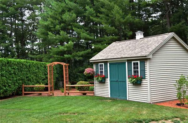 14 Stratton Hill Road Westford, MA 01886 - Photo 22 of 22 Gallery Image 22