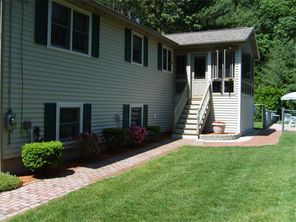 14 Stratton Hill Road Westford, MA 01886 - Photo 3 of 22 Gallery Image 3
