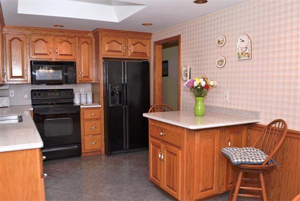 14 Stratton Hill Road Westford, MA 01886 - Photo 6 of 22 Gallery Image 6