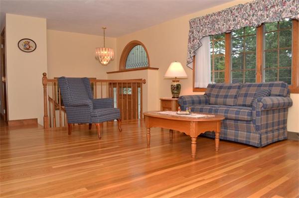 14 Stratton Hill Road Westford, MA 01886 - Photo 8 of 22 Gallery Image 8
