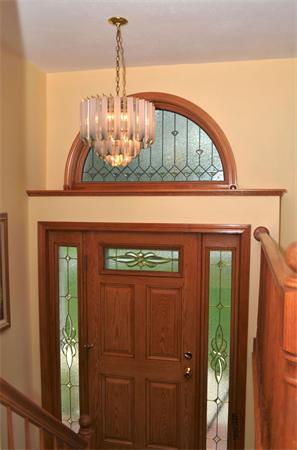 14 Stratton Hill Road Westford, MA 01886 - Photo 9 of 22 Gallery Image 9
