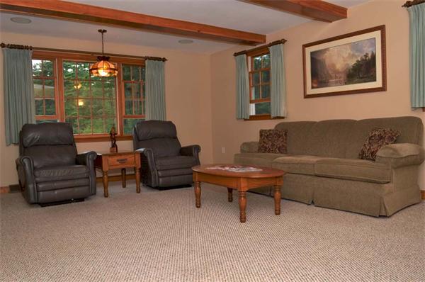 14 Stratton Hill Road Westford, MA 01886 - Photo 10 of 22 Gallery Image 10