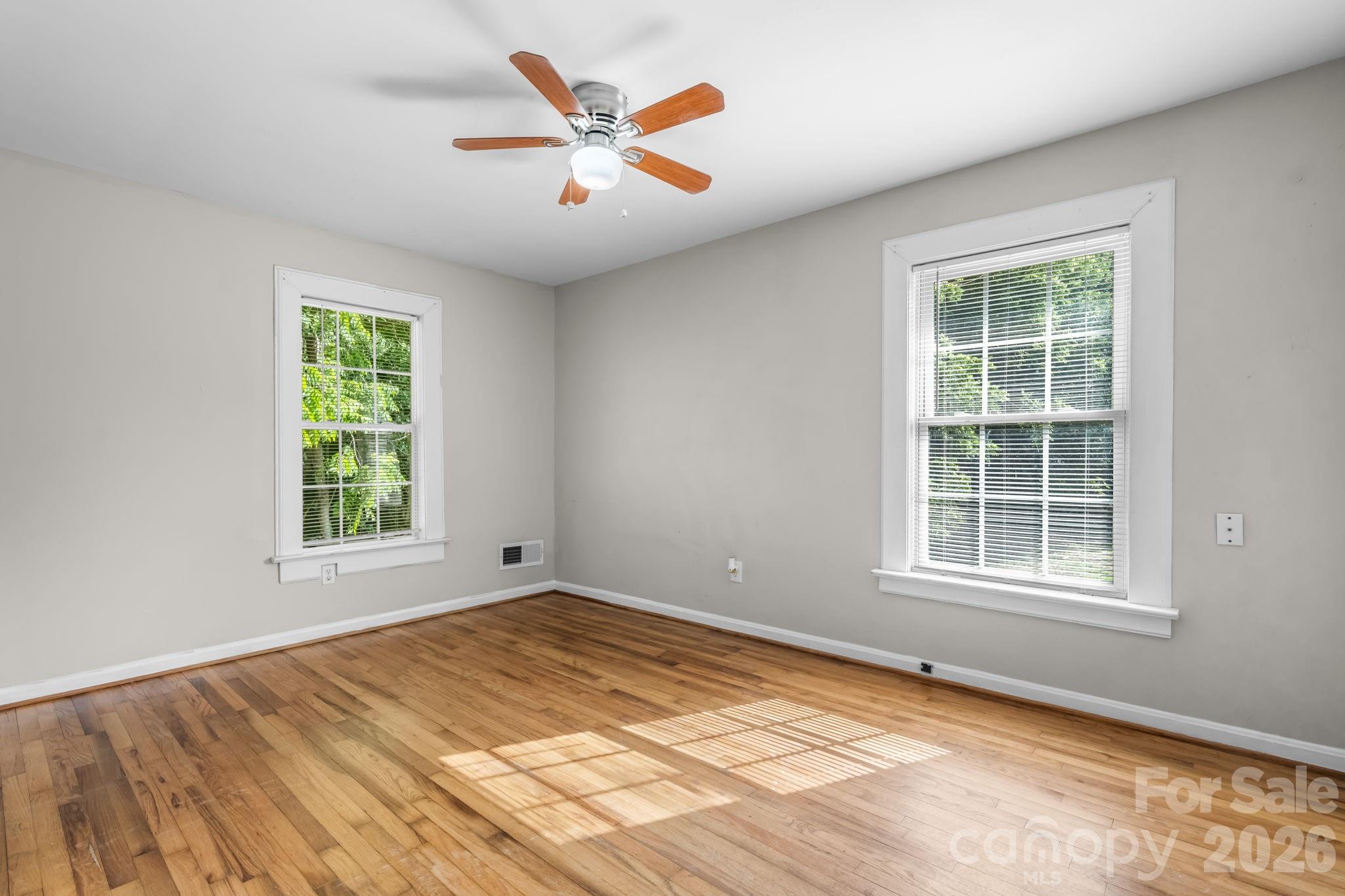 1002 Ramseur Road Bessemer City, NC 28016 - Photo 11 of 37 Gallery Image 11