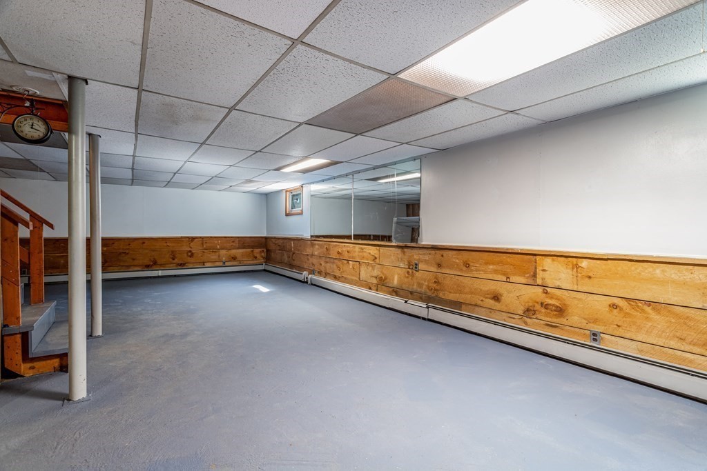 30 Gray Road Templeton, MA 01468 - Photo 31 of 42 a view of a room with wooden floor