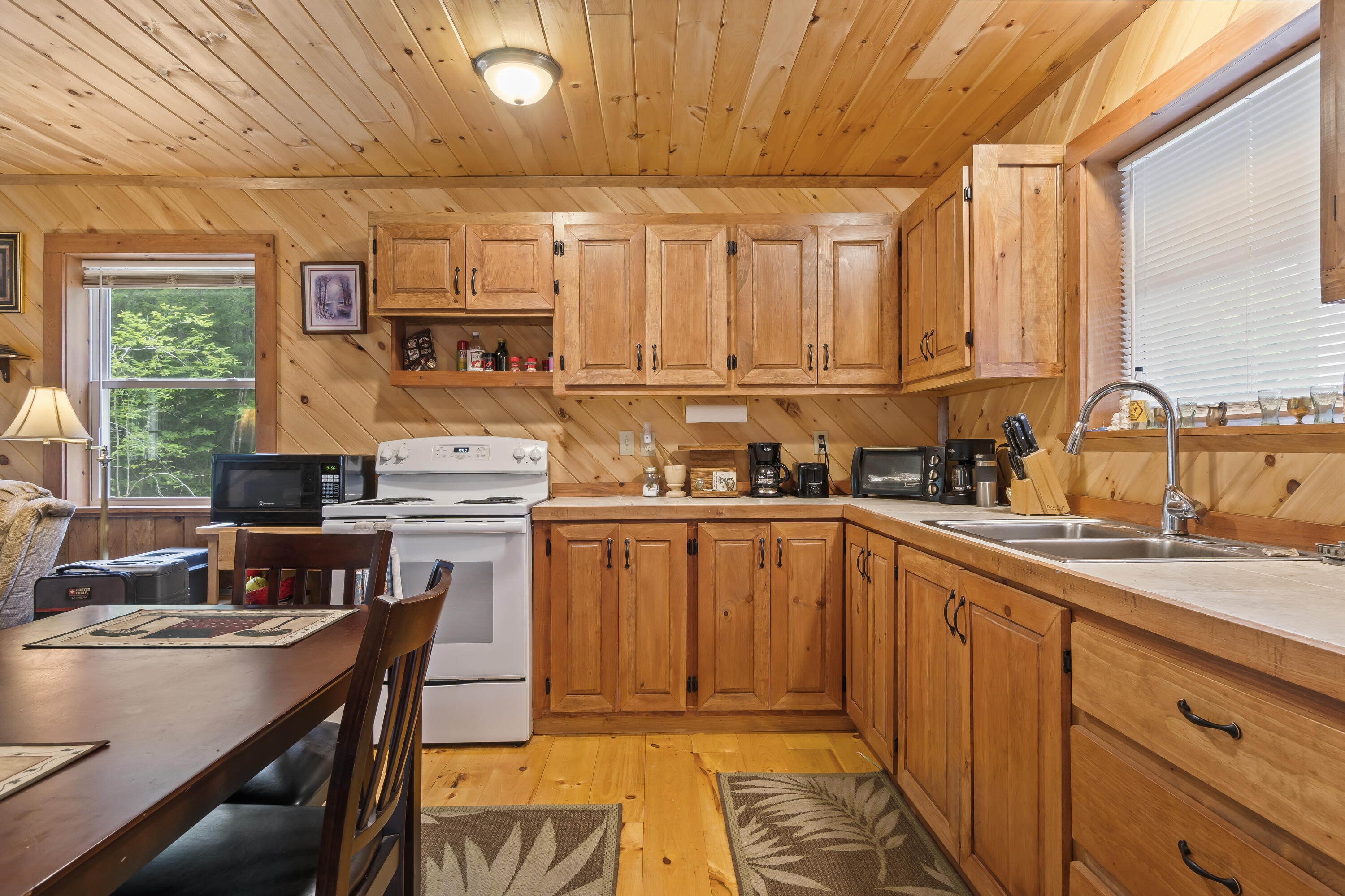 484 Redding Road Sumner, ME 04292 - Photo 9 of 50 484 Redding Rd_112