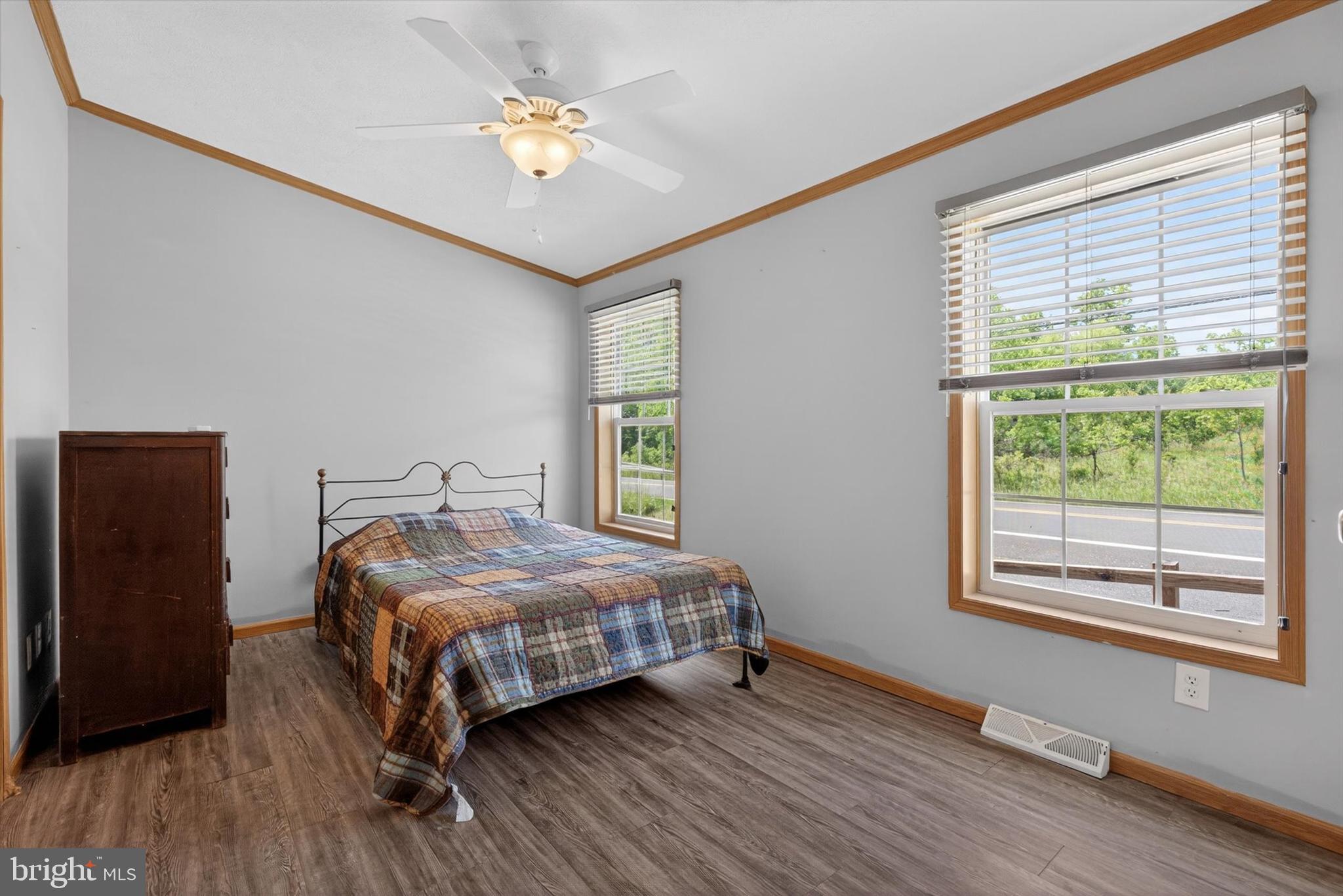 910 Pines Road Etters, PA 17319 - Photo 9 of 25