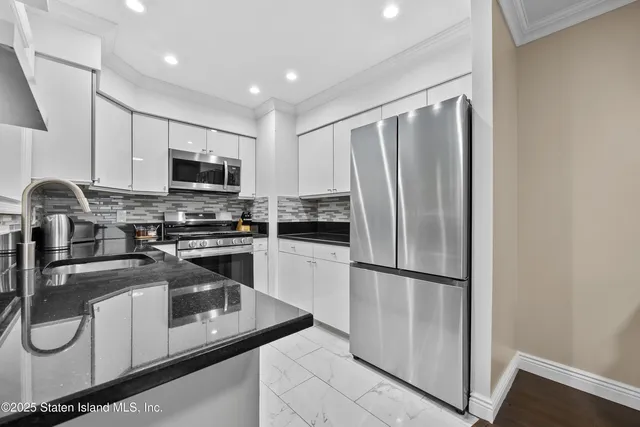 $540,000 | 512 Ilyssa Way | Greenridge