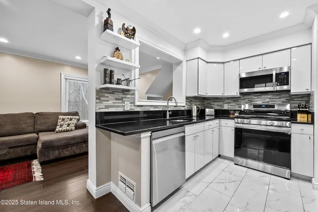 $540,000 | 512 Ilyssa Way | Greenridge