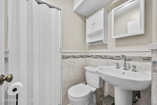 $540,000 | 512 Ilyssa Way | Greenridge