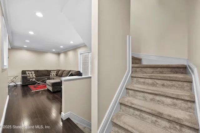 $540,000 | 512 Ilyssa Way | Greenridge