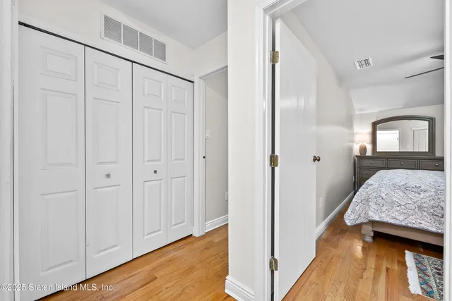 $540,000 | 512 Ilyssa Way | Greenridge